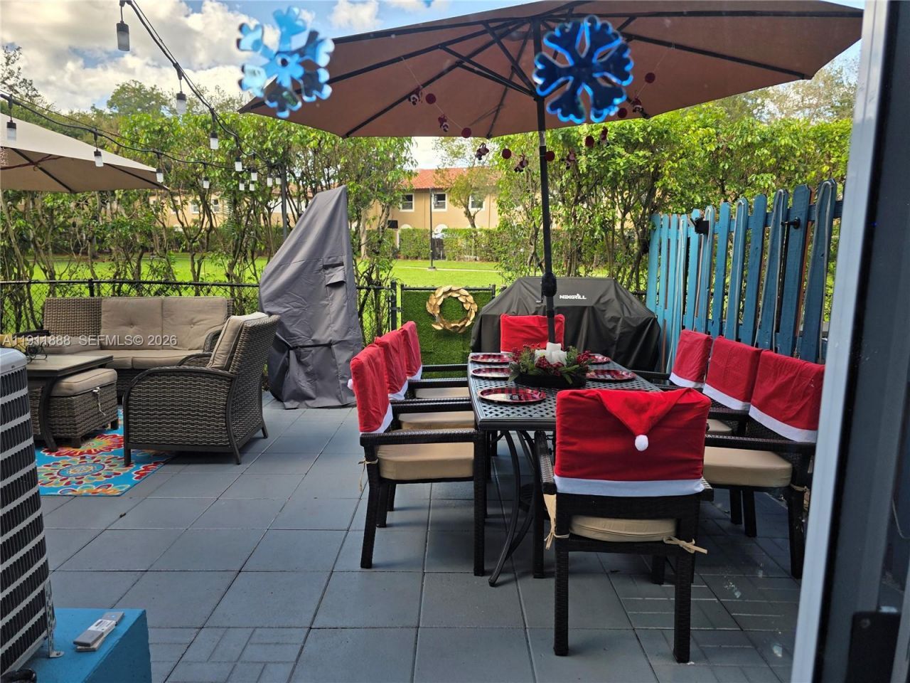 4972 SW 127th Ave, Unit 4972, Miramar, FL 33027 Photo