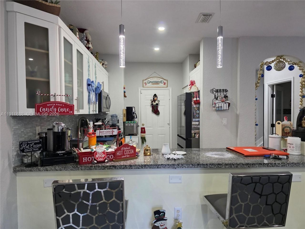 4972 SW 127th Ave, Unit 4972, Miramar, FL 33027 Photo