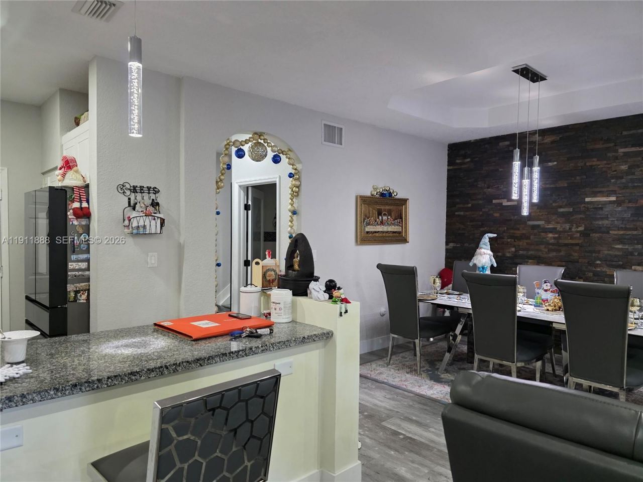 4972 SW 127th Ave, Unit 4972, Miramar, FL 33027 Photo