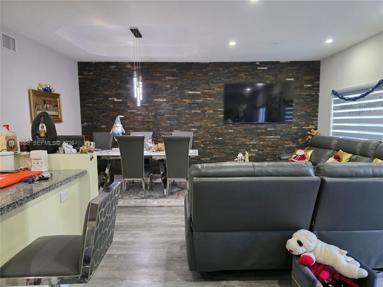 4972 SW 127th Ave, Unit 4972, Miramar, FL 33027 Photo