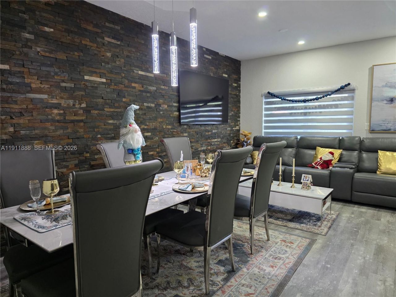 4972 SW 127th Ave, Unit 4972, Miramar, FL 33027 Photo