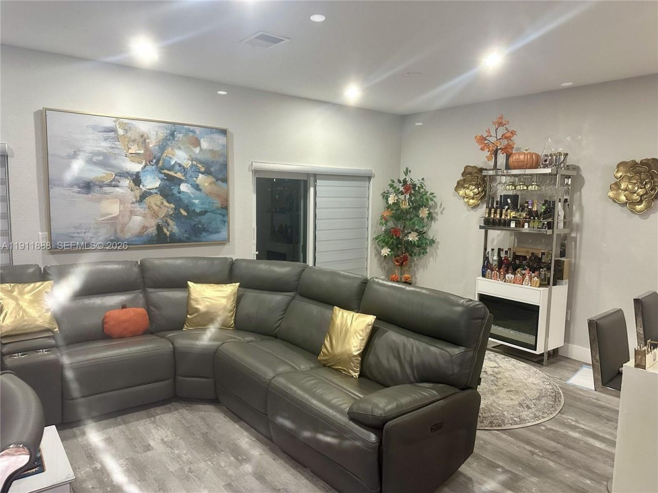 4972 SW 127th Ave, Unit 4972, Miramar, FL 33027 Photo