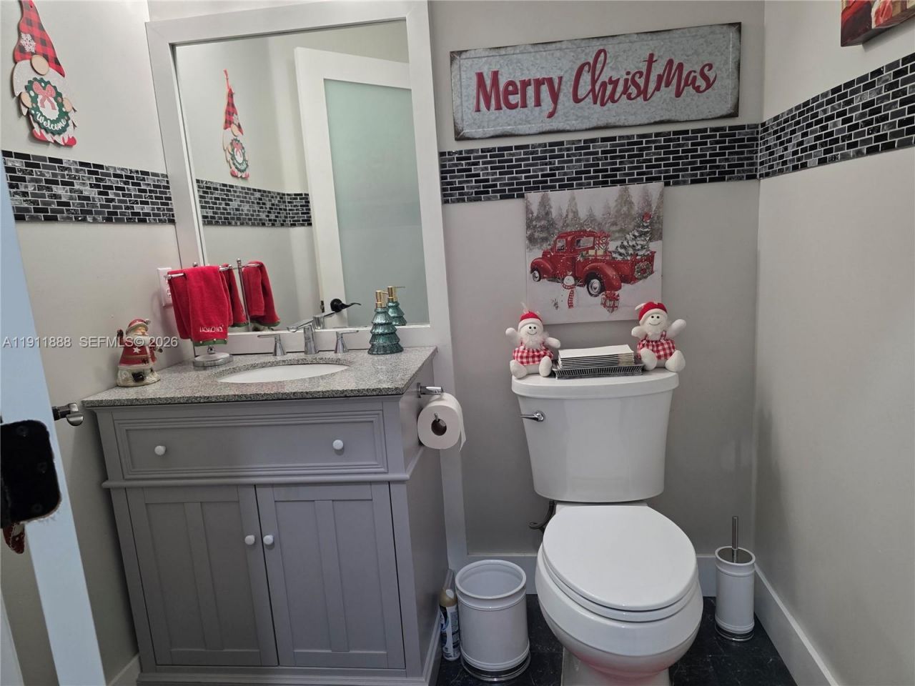 4972 SW 127th Ave, Unit 4972, Miramar, FL 33027 Photo