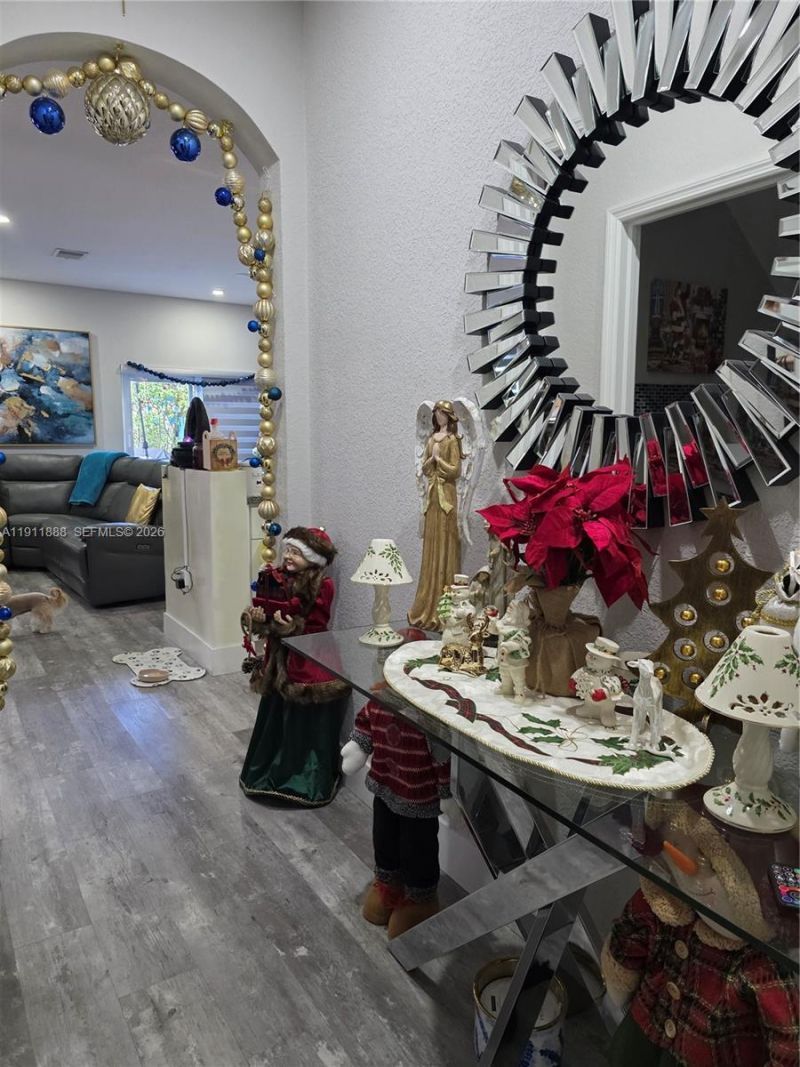 4972 SW 127th Ave, Unit 4972, Miramar, FL 33027 Photo