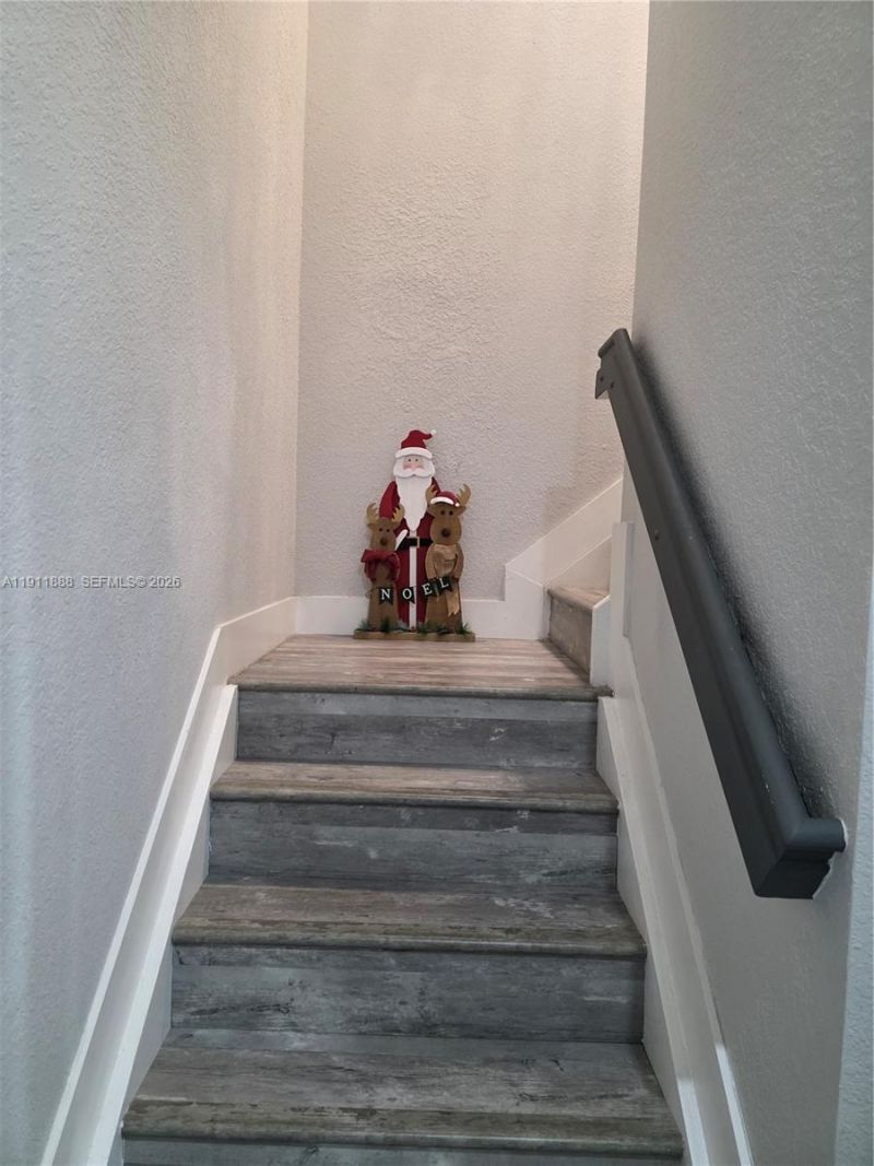 4972 SW 127th Ave, Unit 4972, Miramar, FL 33027 Photo