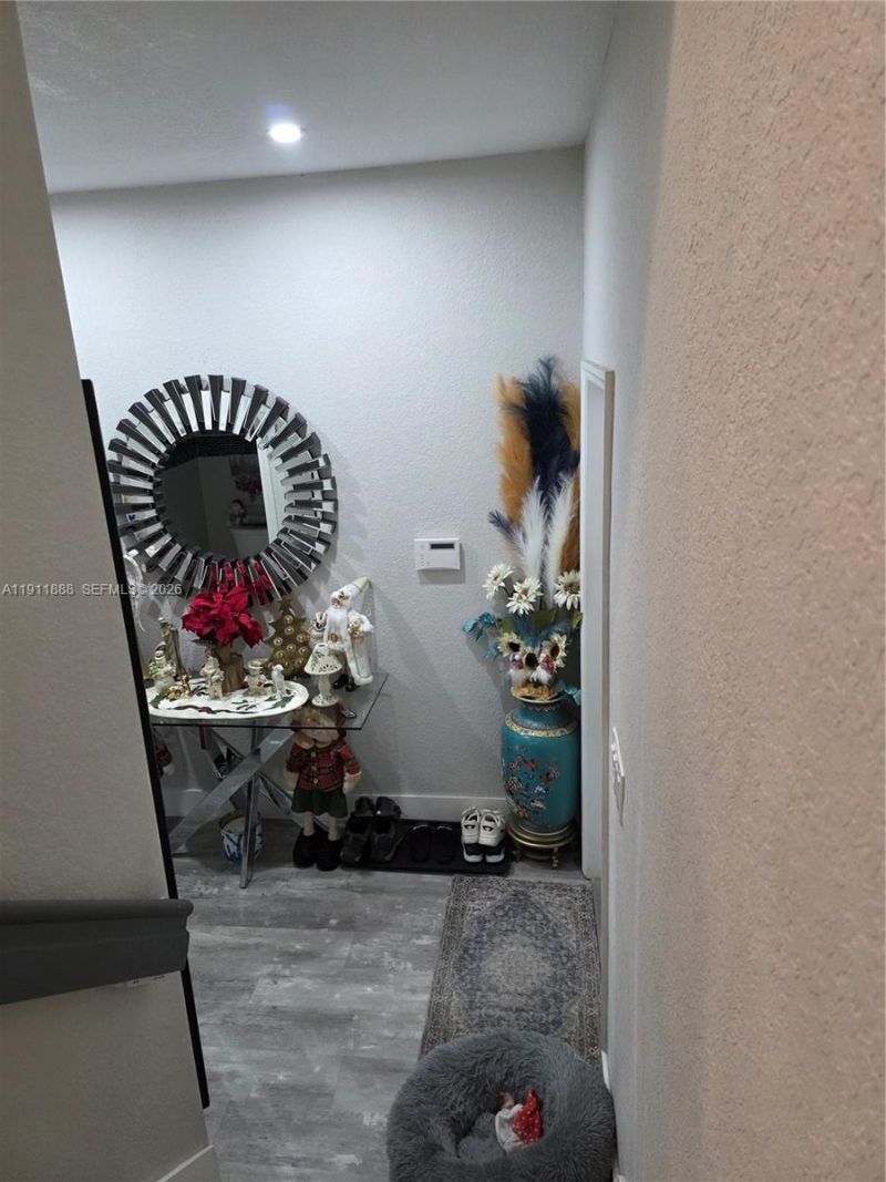 4972 SW 127th Ave, Unit 4972, Miramar, FL 33027 Photo