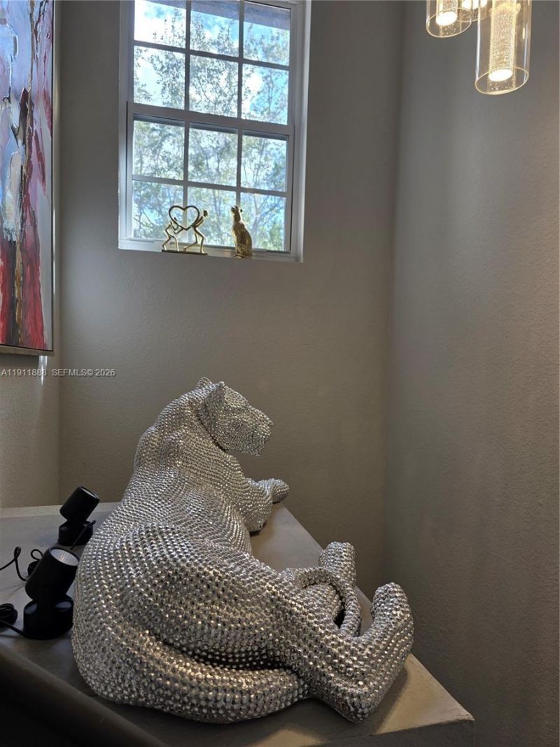 4972 SW 127th Ave, Unit 4972, Miramar, FL 33027 Photo