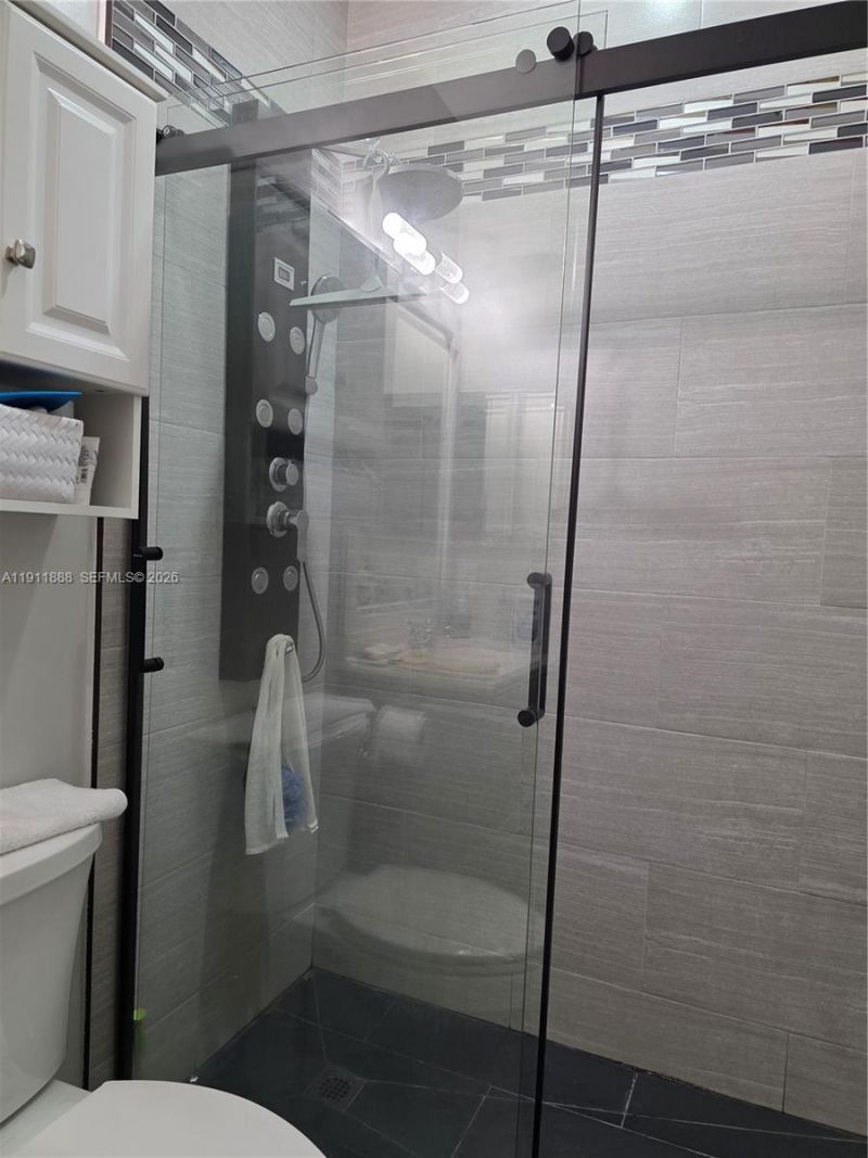 4972 SW 127th Ave, Unit 4972, Miramar, FL 33027 Photo