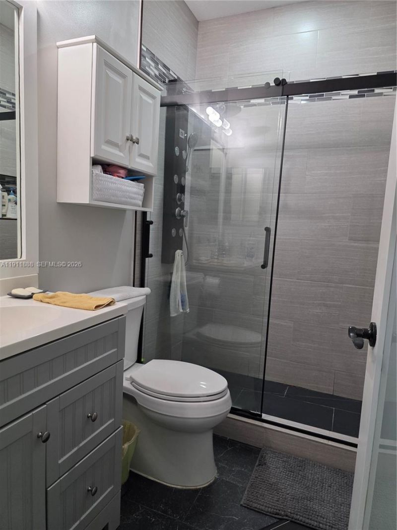 4972 SW 127th Ave, Unit 4972, Miramar, FL 33027 Photo