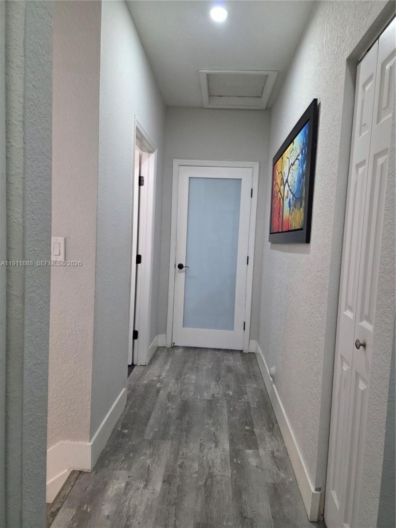 4972 SW 127th Ave, Unit 4972, Miramar, FL 33027 Photo