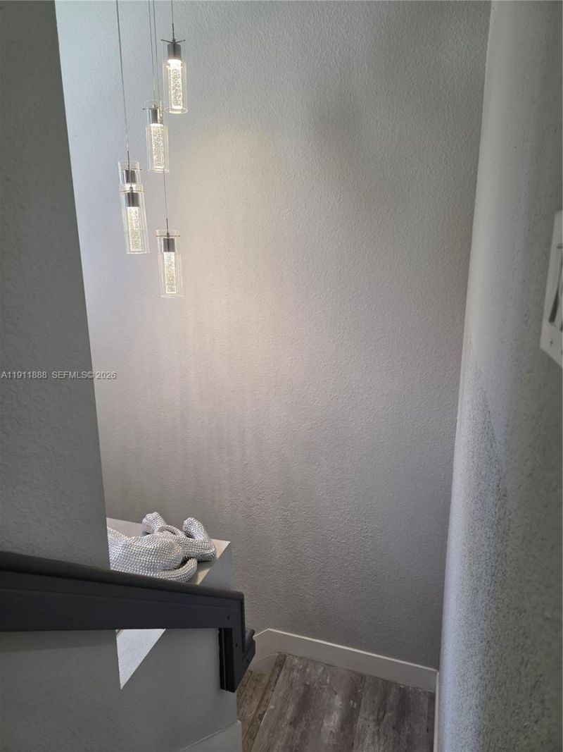 4972 SW 127th Ave, Unit 4972, Miramar, FL 33027 Photo