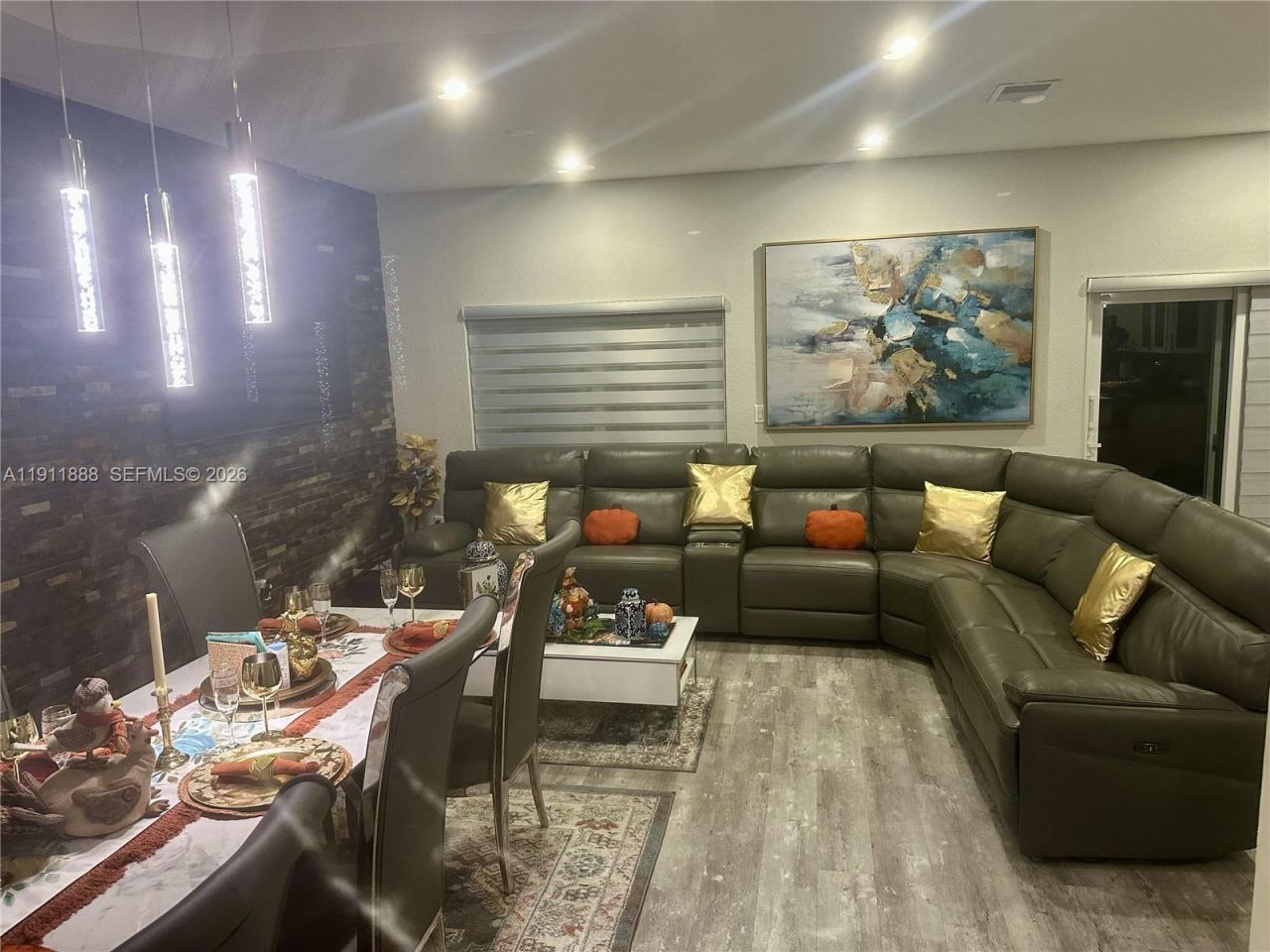 4972 SW 127th Ave, Unit 4972, Miramar, FL 33027 Photo