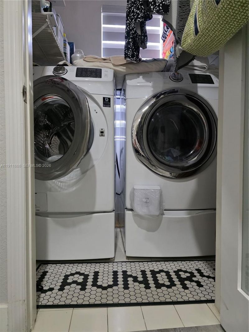 4972 SW 127th Ave, Unit 4972, Miramar, FL 33027 Photo