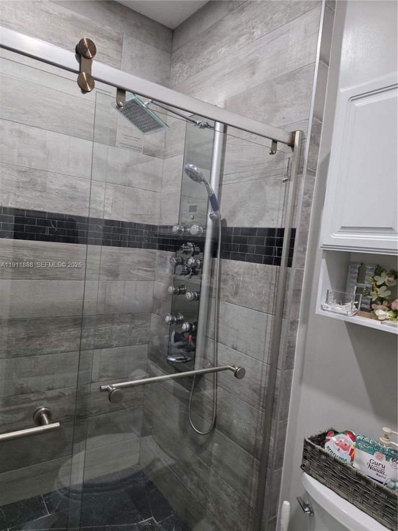 4972 SW 127th Ave, Unit 4972, Miramar, FL 33027 Photo