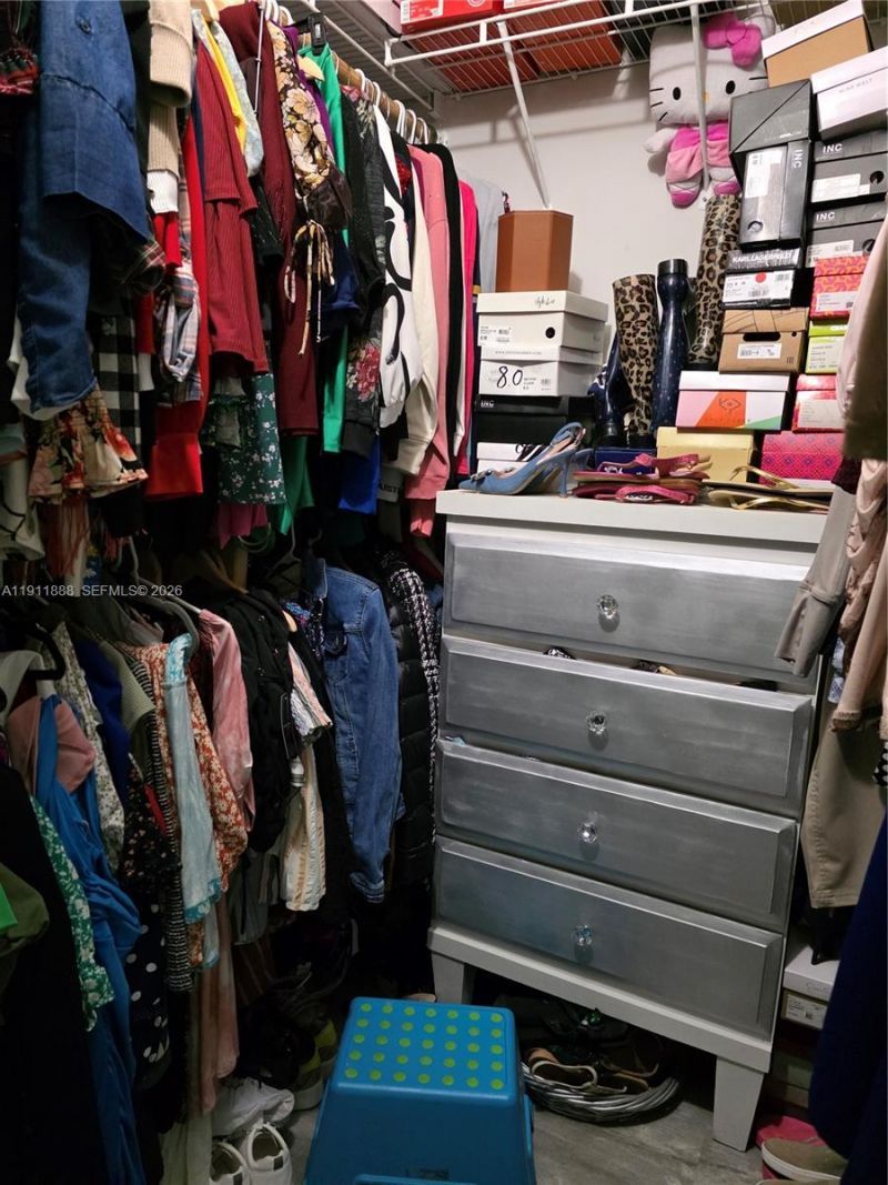 4972 SW 127th Ave, Unit 4972, Miramar, FL 33027 Photo