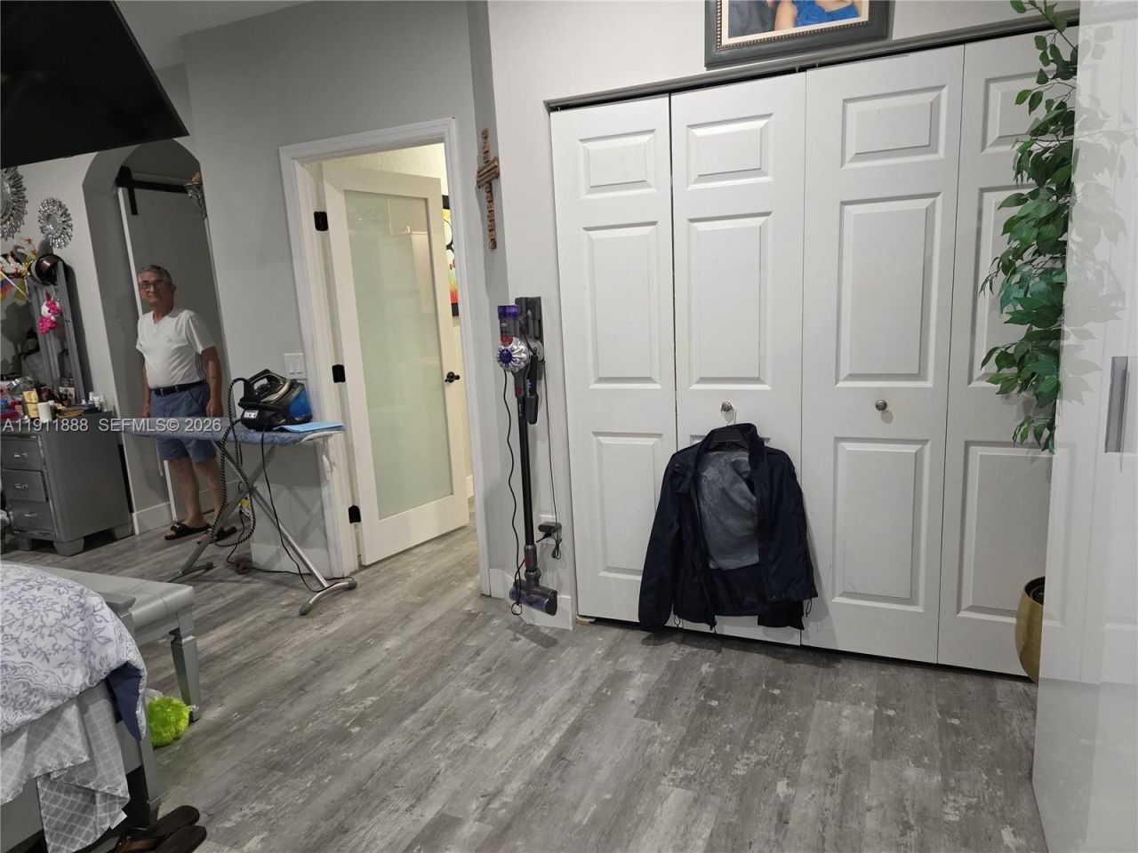 4972 SW 127th Ave, Unit 4972, Miramar, FL 33027 Photo