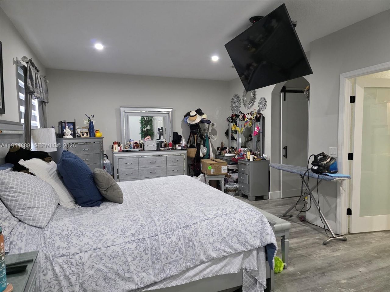 4972 SW 127th Ave, Unit 4972, Miramar, FL 33027 Photo