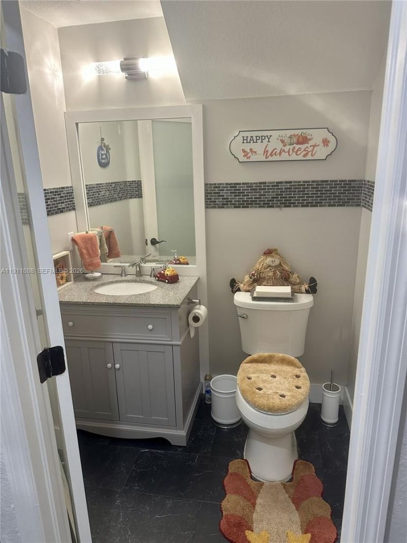 4972 SW 127th Ave, Unit 4972, Miramar, FL 33027 Photo