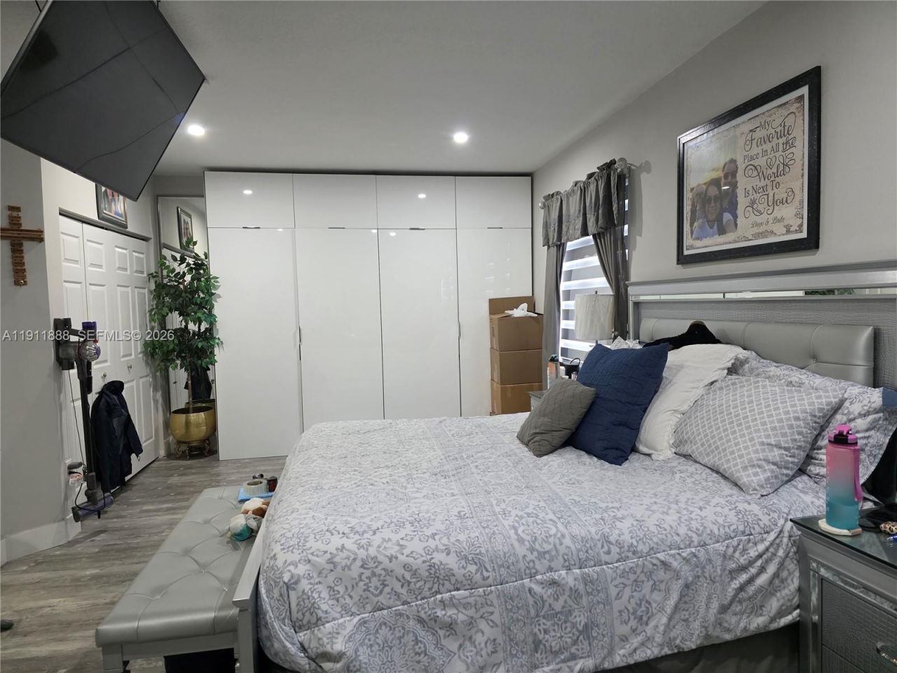 4972 SW 127th Ave, Unit 4972, Miramar, FL 33027 Photo