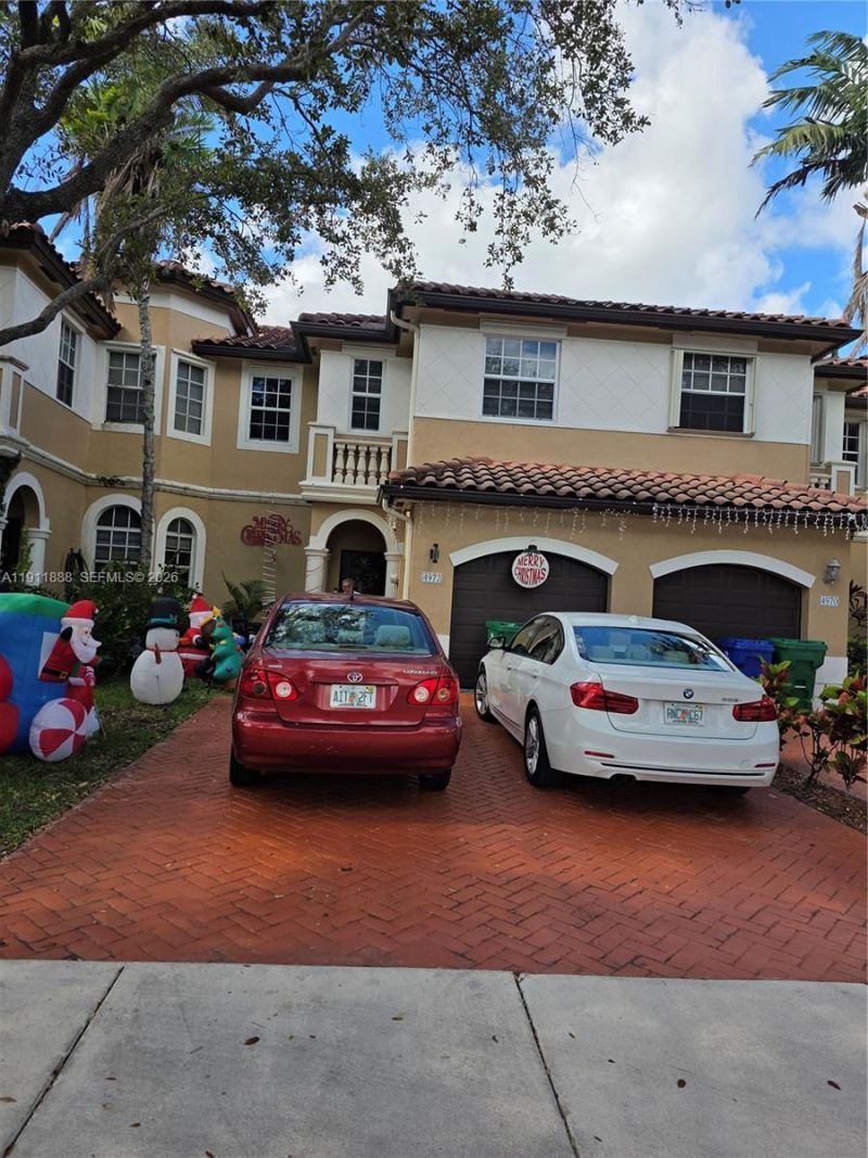 4972 SW 127th Ave, Unit 4972, Miramar, FL 33027 Photo