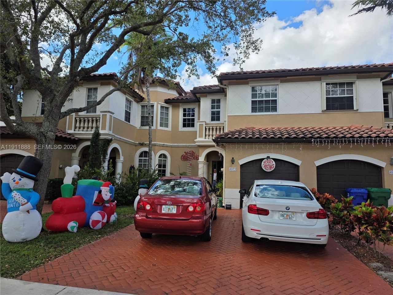 4972 SW 127th Ave, Unit 4972, Miramar, FL 33027 Photo