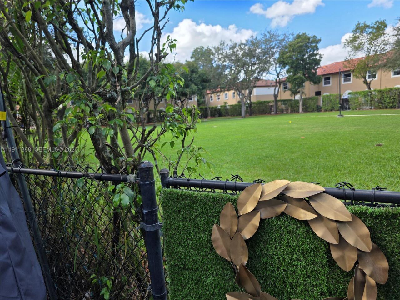 4972 SW 127th Ave, Unit 4972, Miramar, FL 33027 Photo