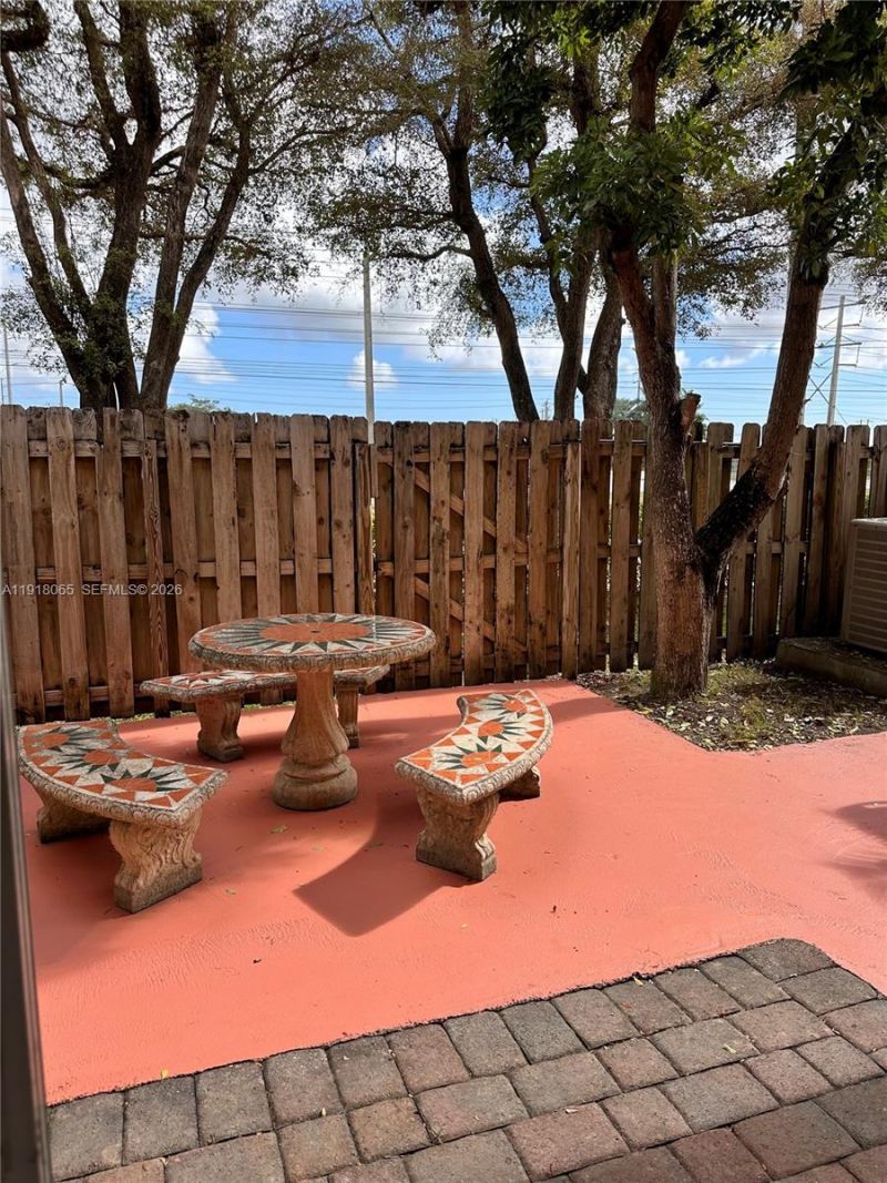 13261 SW 127 Ct, Miami, FL 33186 Photo