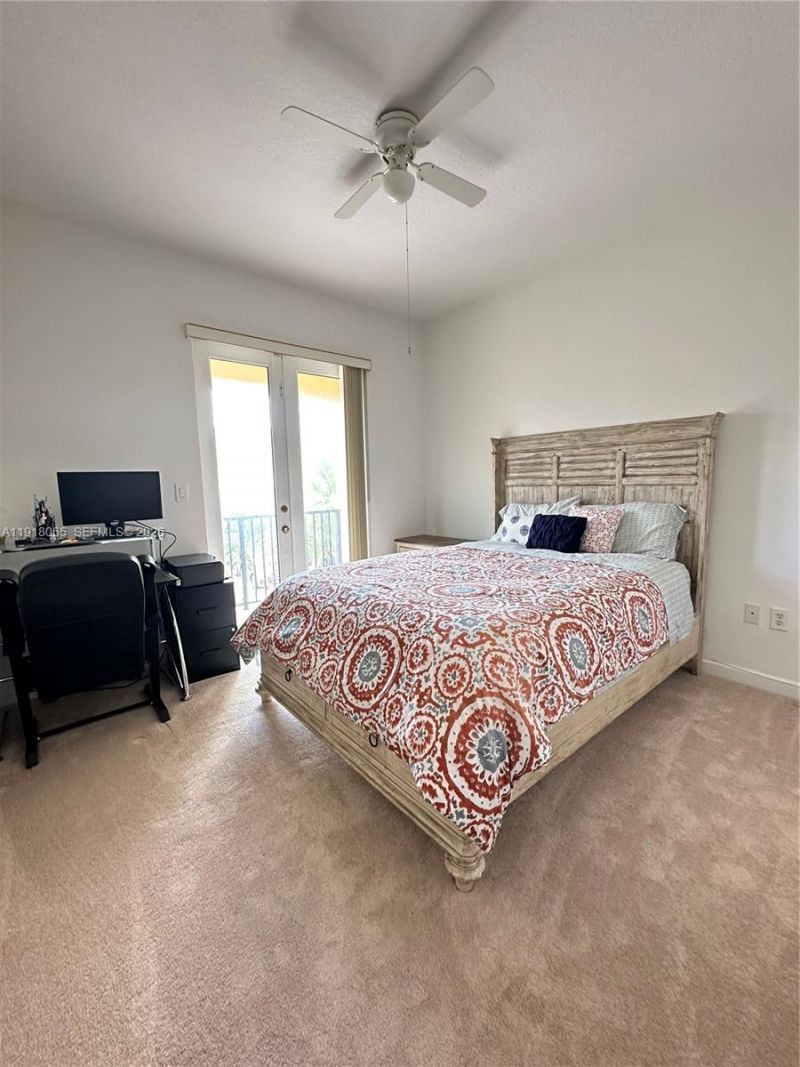 13261 SW 127 Ct, Miami, FL 33186 Photo