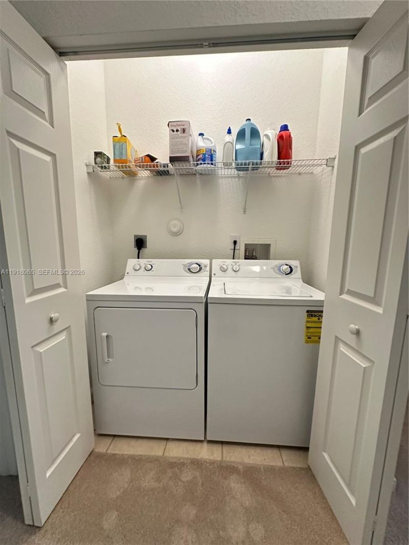 13261 SW 127 Ct, Miami, FL 33186 Photo