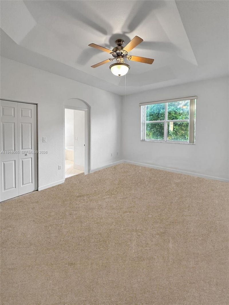 13261 SW 127 Ct, Miami, FL 33186 Photo