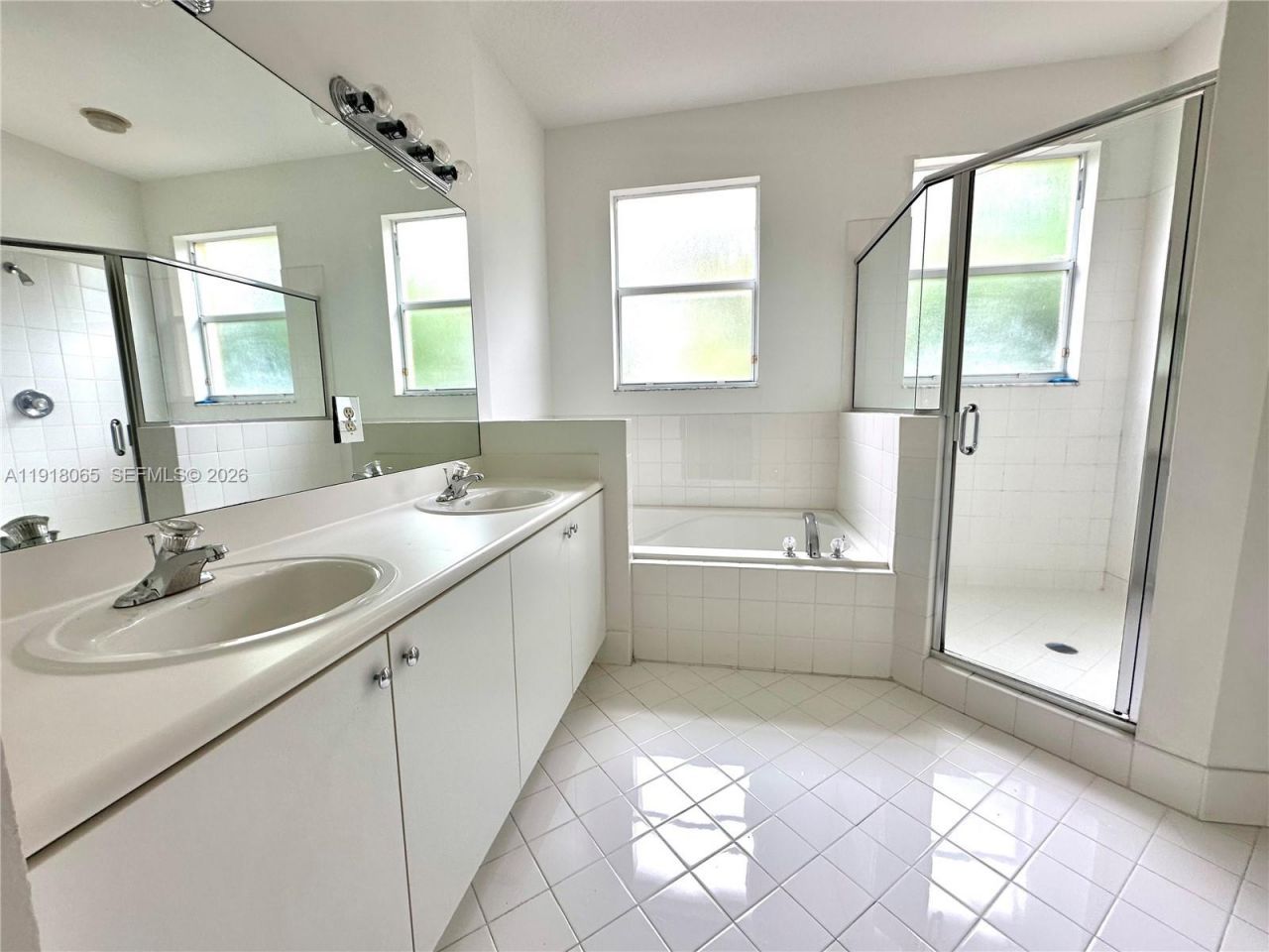 13261 SW 127 Ct, Miami, FL 33186 Photo