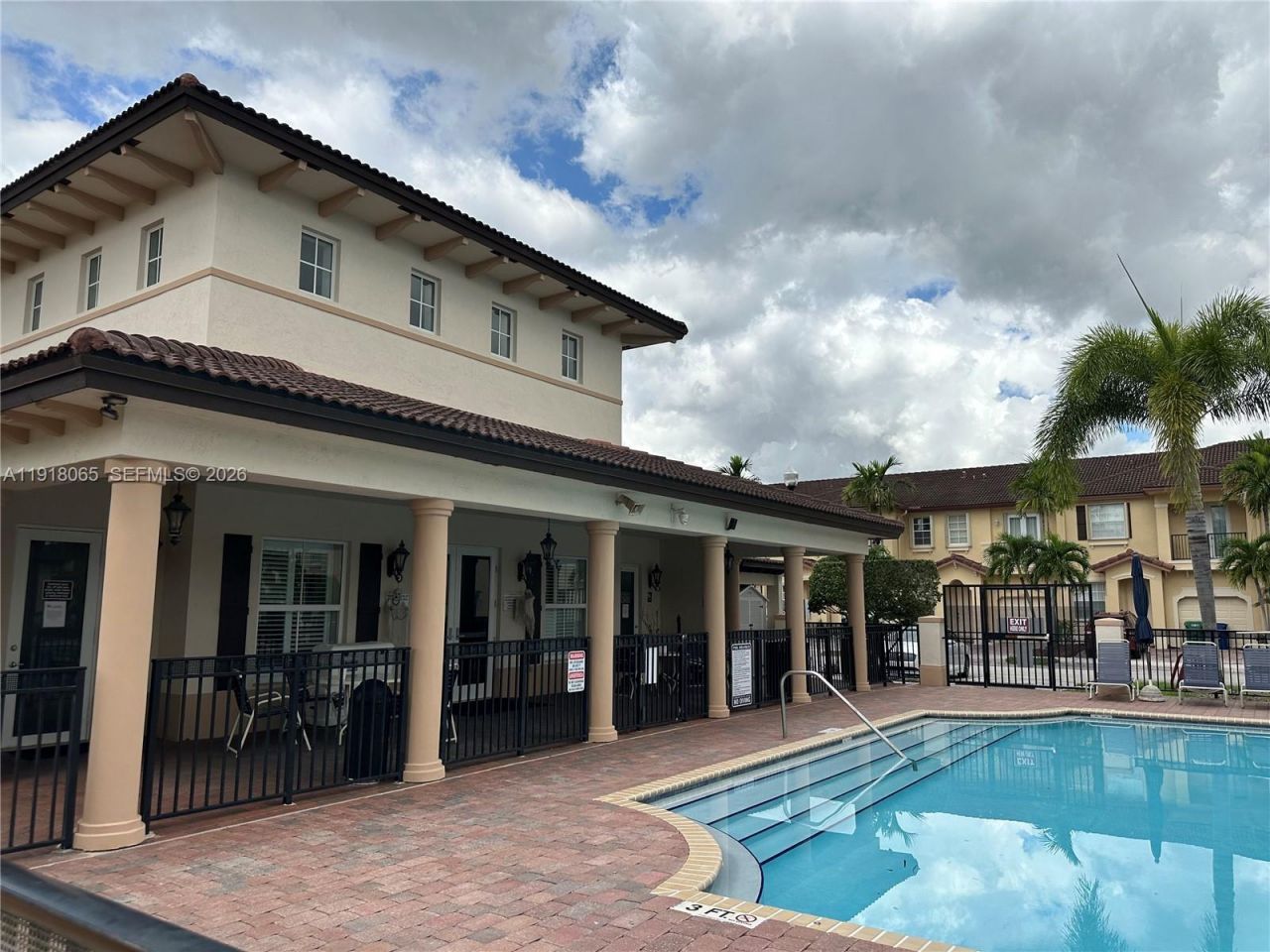 13261 SW 127 Ct, Miami, FL 33186 Photo