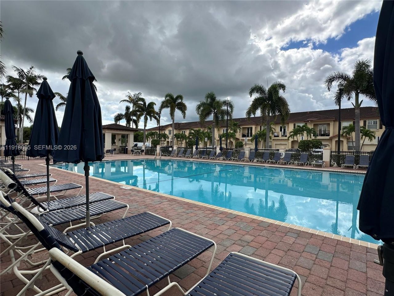 13261 SW 127 Ct, Miami, FL 33186 Photo