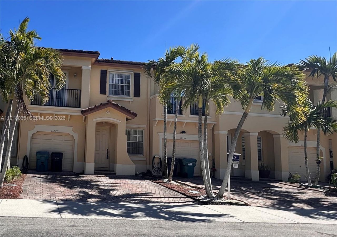 13261 SW 127 Ct, Miami, FL 33186 Photo