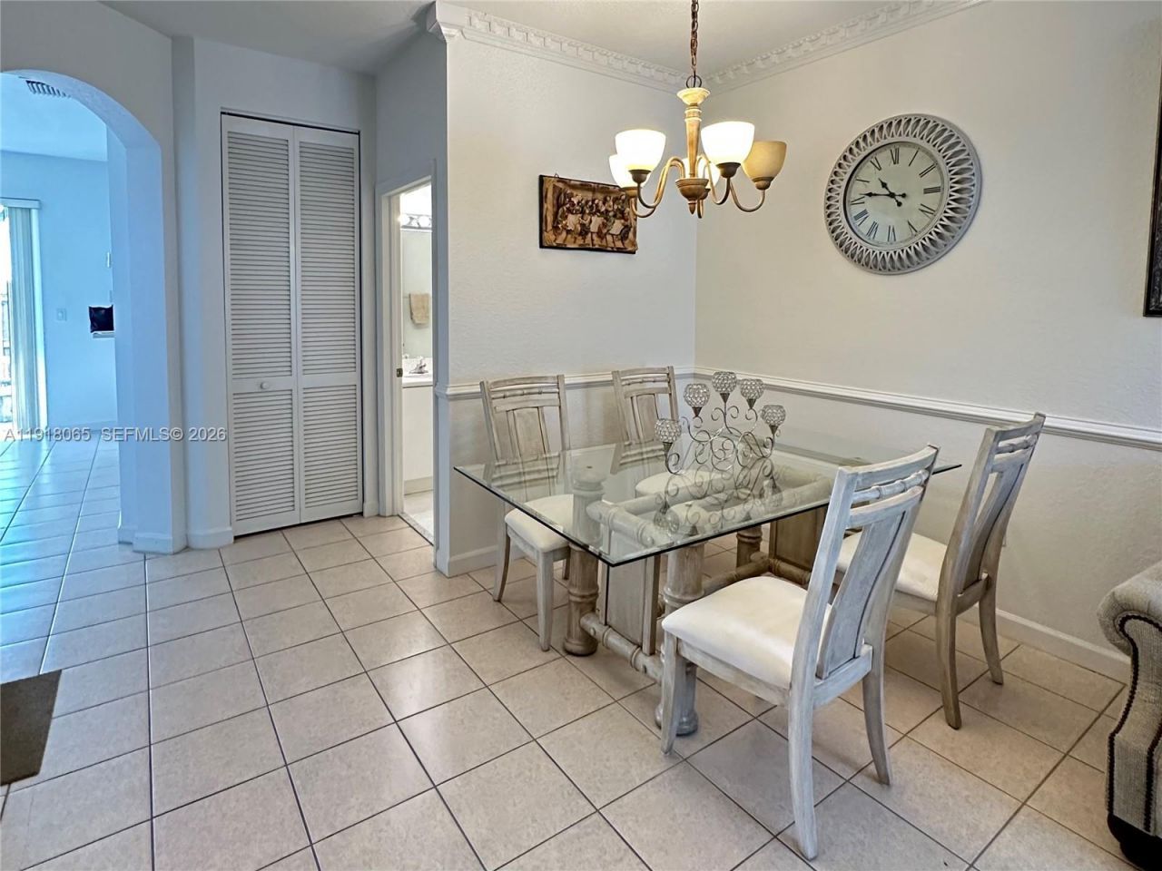 13261 SW 127 Ct, Miami, FL 33186 Photo