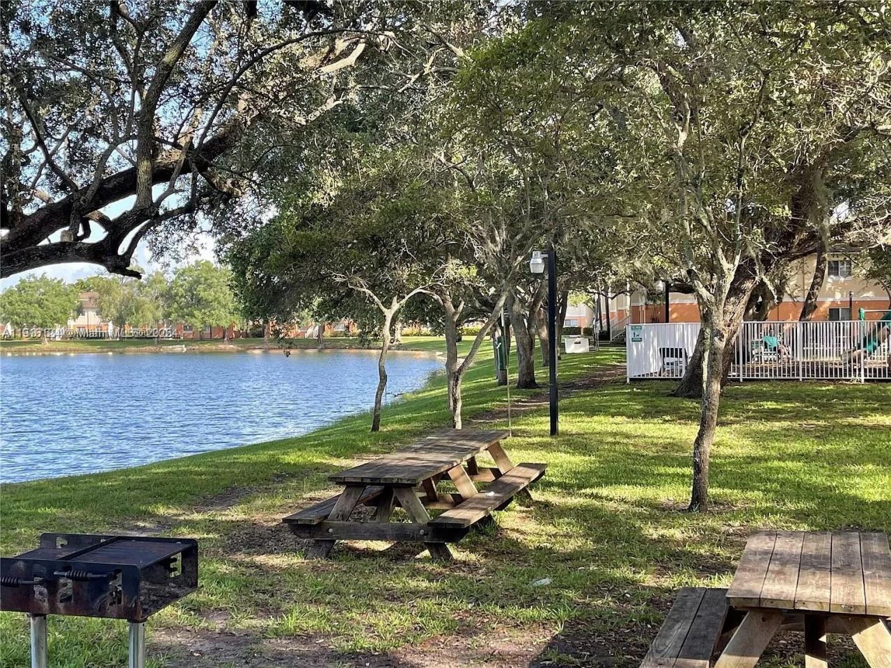 3690 N 56th Ave, Unit 916, Hollywood, FL 33021 Photo