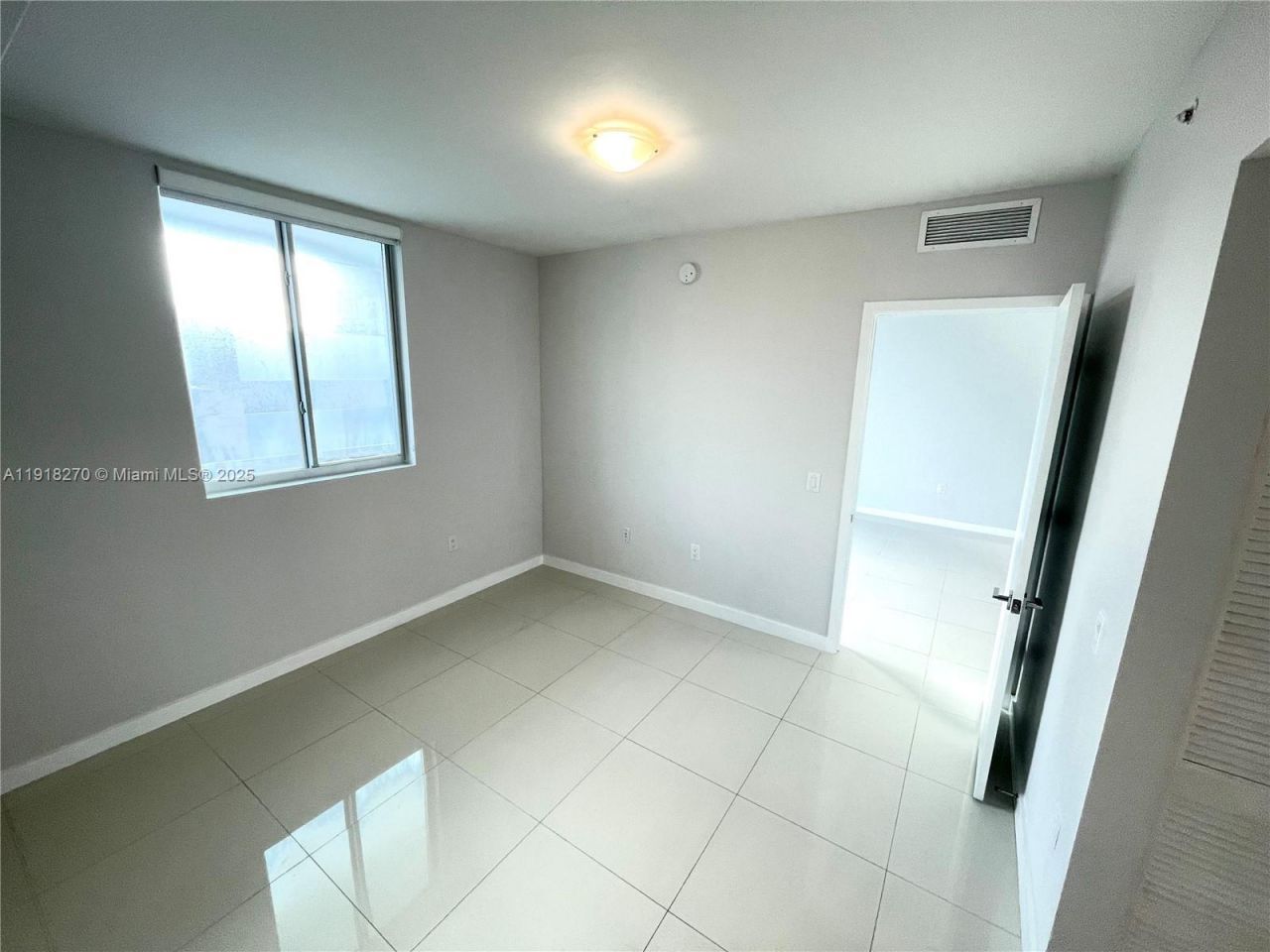 7875 NW 107th Ave, Unit 514, Doral, FL 33178 Photo