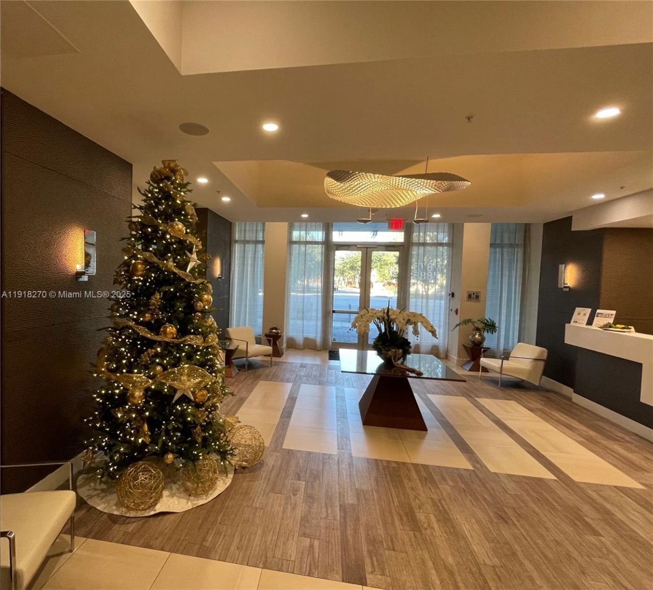 7875 NW 107th Ave, Unit 514, Doral, FL 33178 Photo