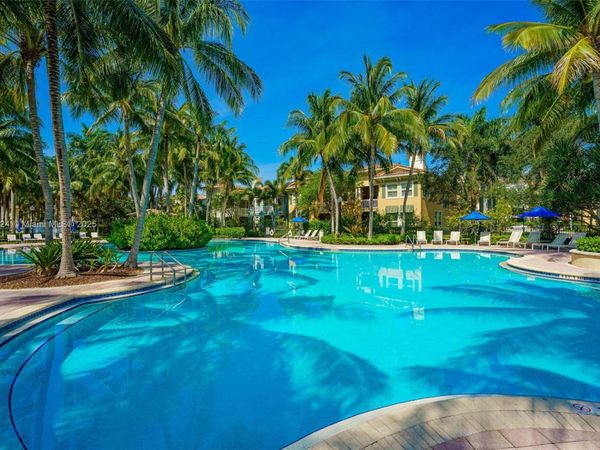 2901 NW 126th Ave, Unit 2-415, Sunrise, FL 33323