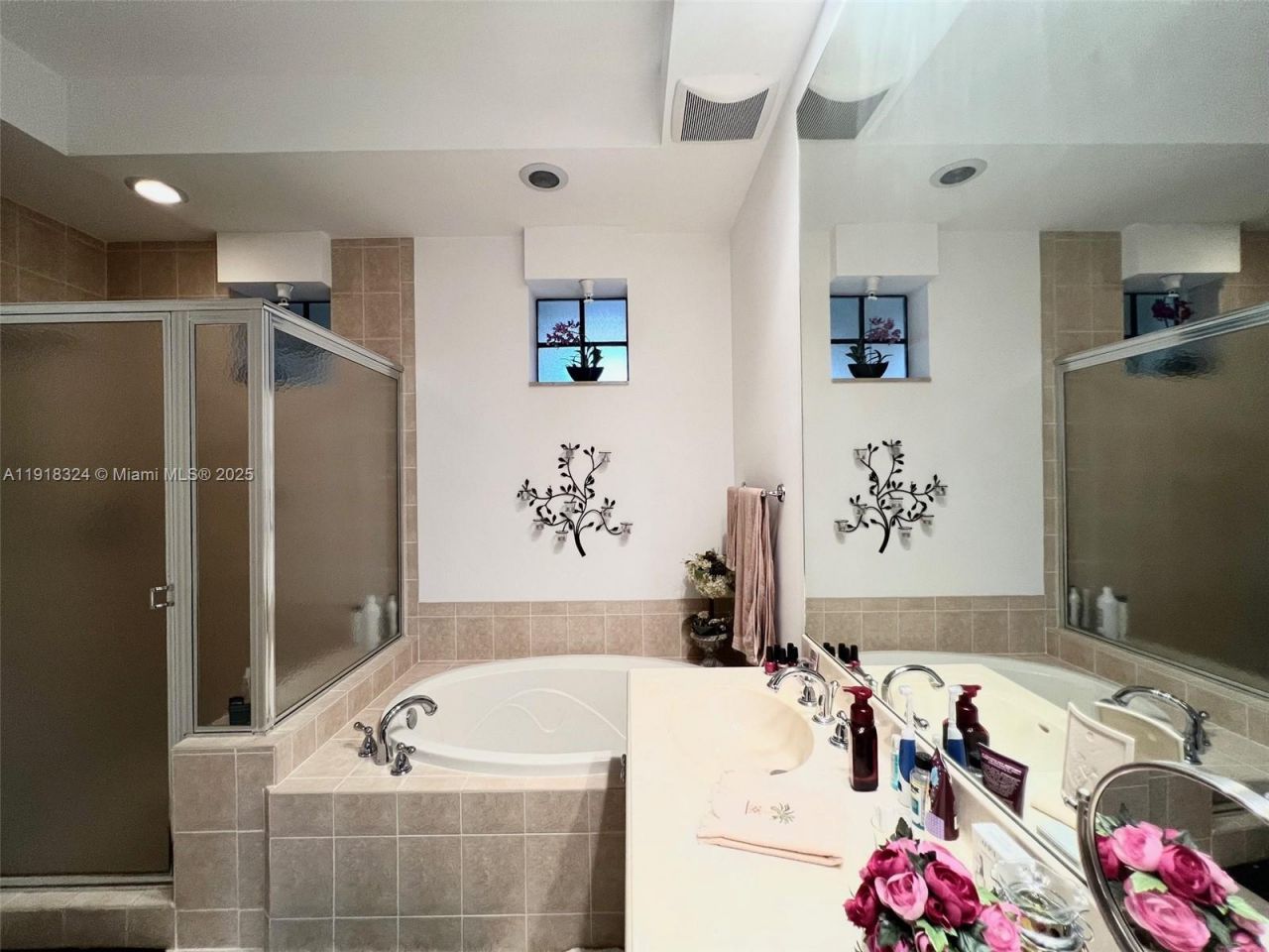 2901 NW 126th Ave, Unit 2-415, Sunrise, FL 33323 Photo