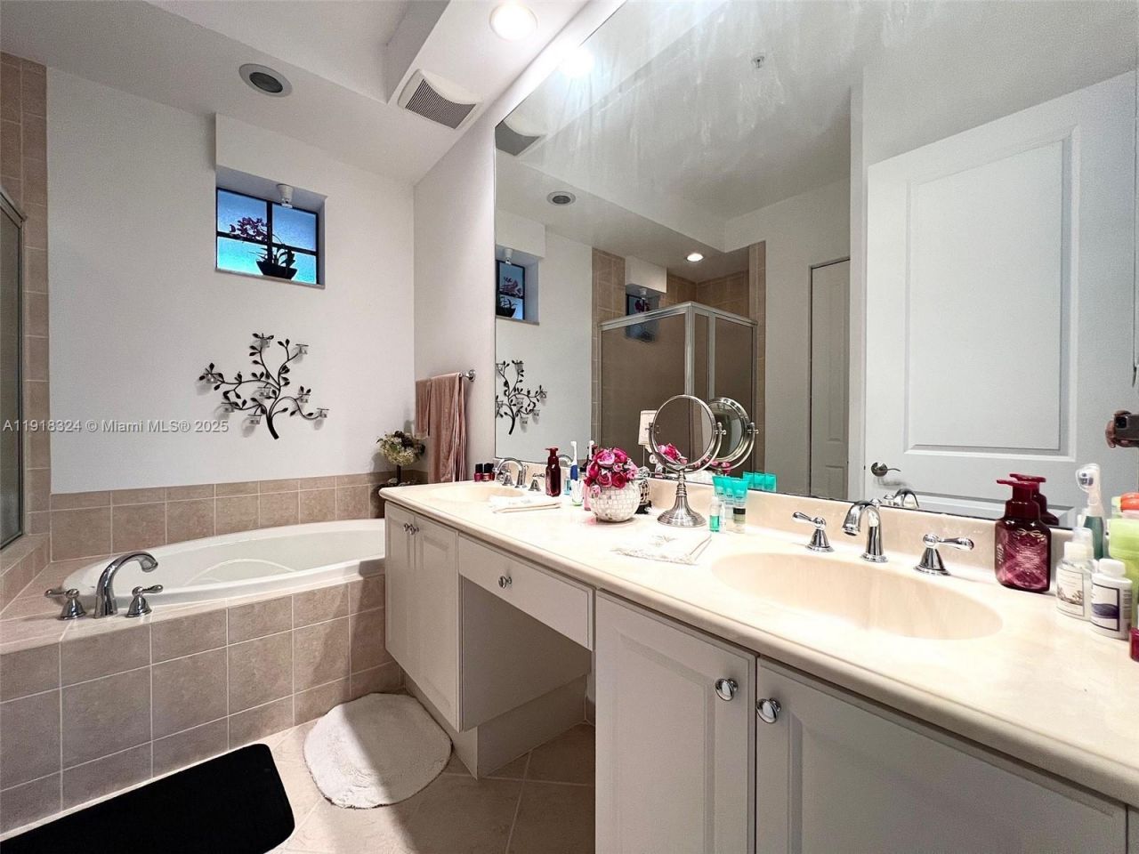 2901 NW 126th Ave, Unit 2-415, Sunrise, FL 33323 Photo