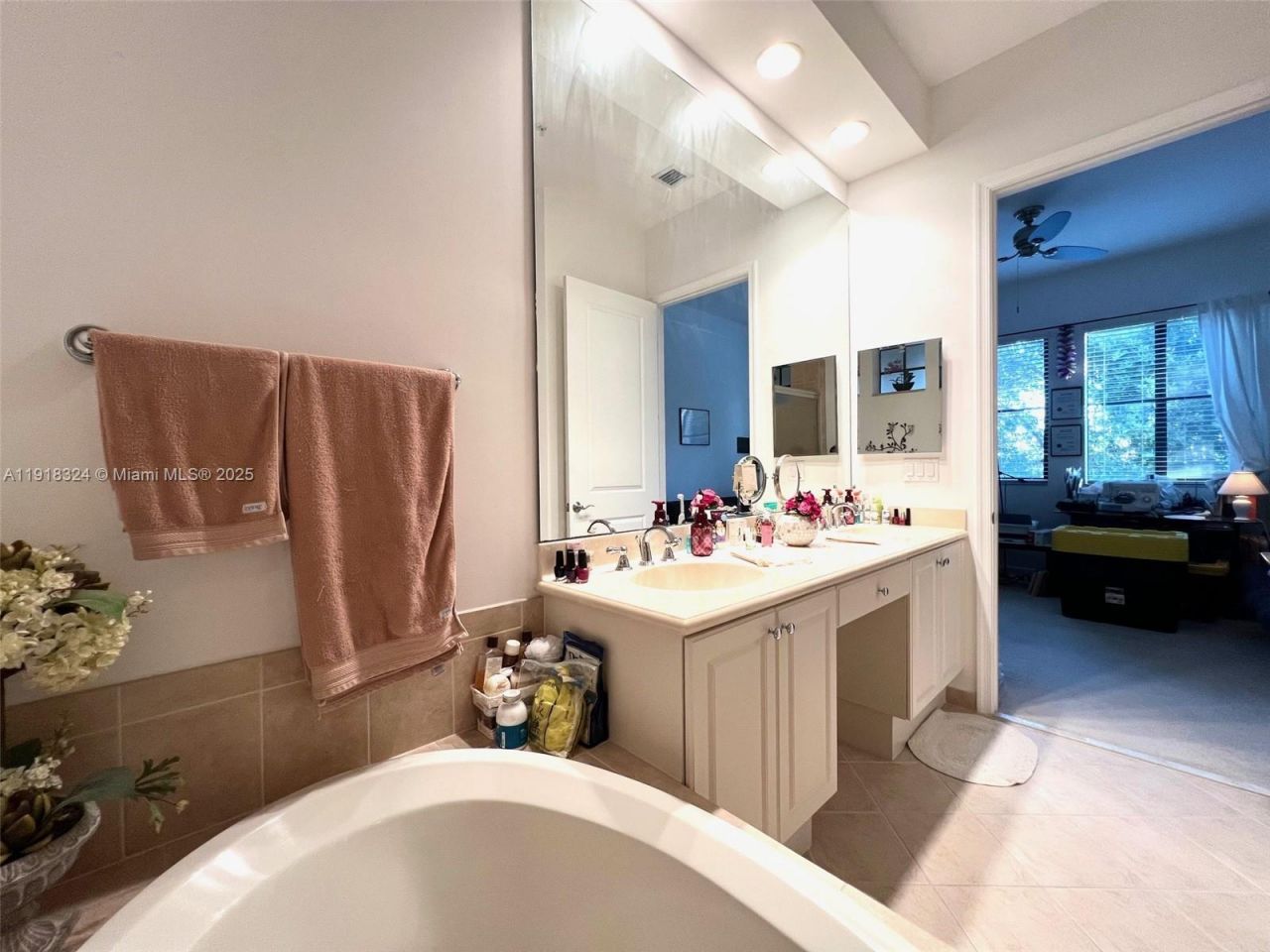 2901 NW 126th Ave, Unit 2-415, Sunrise, FL 33323 Photo