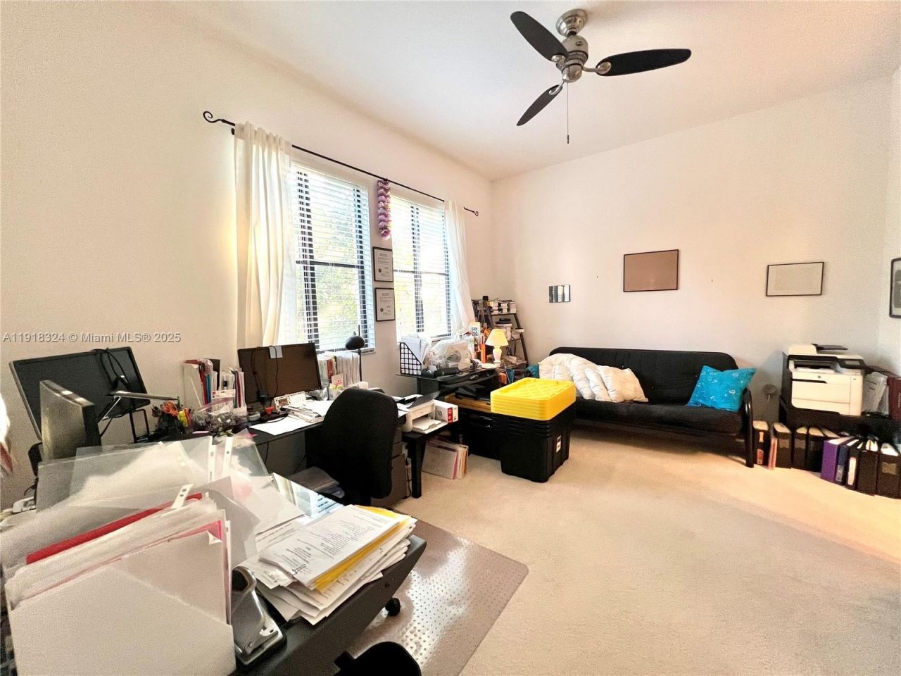 2901 NW 126th Ave, Unit 2-415, Sunrise, FL 33323 Photo