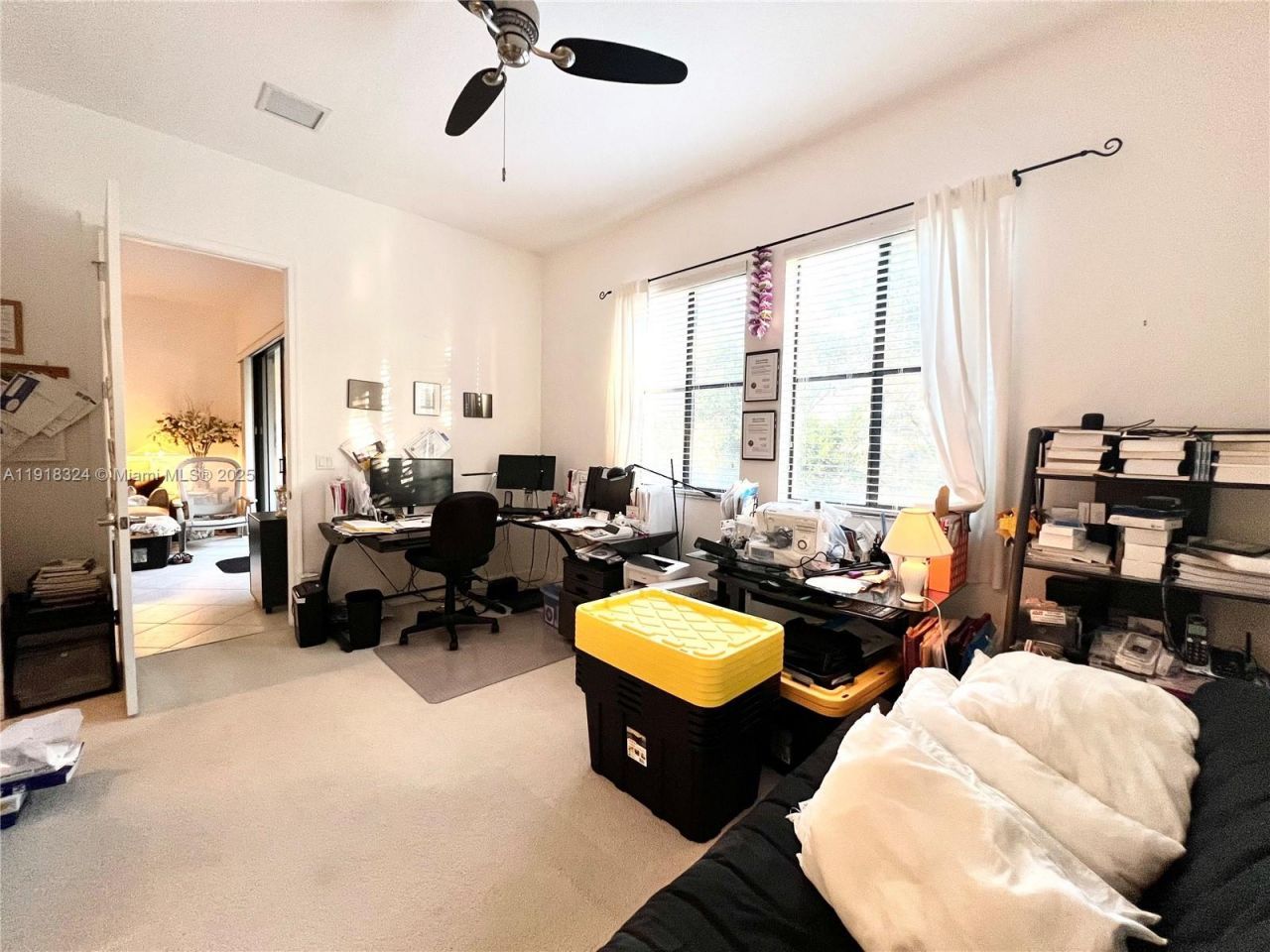 2901 NW 126th Ave, Unit 2-415, Sunrise, FL 33323 Photo