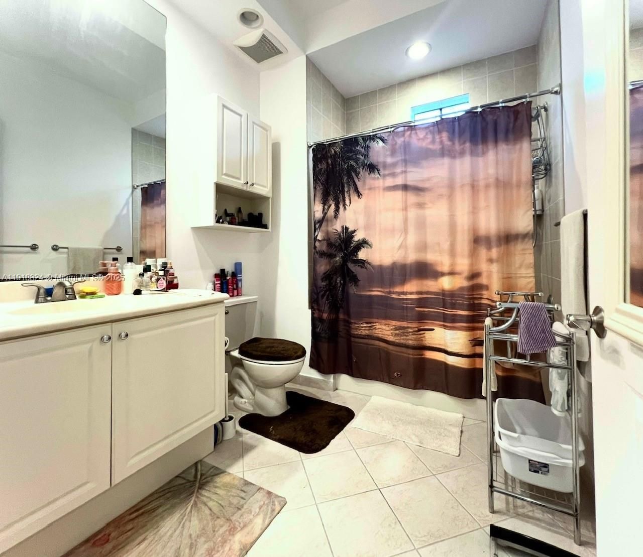 2901 NW 126th Ave, Unit 2-415, Sunrise, FL 33323 Photo