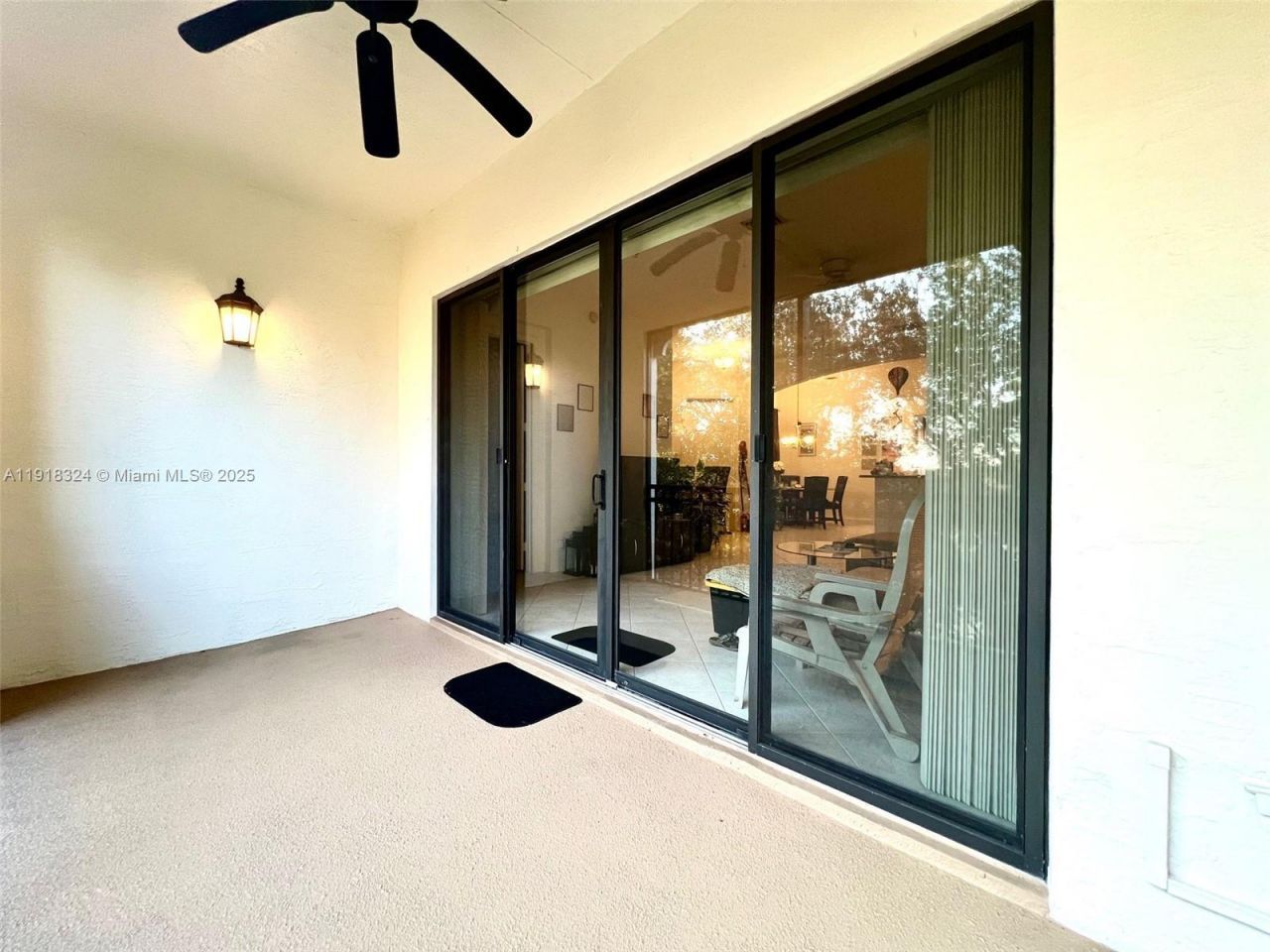 2901 NW 126th Ave, Unit 2-415, Sunrise, FL 33323 Photo