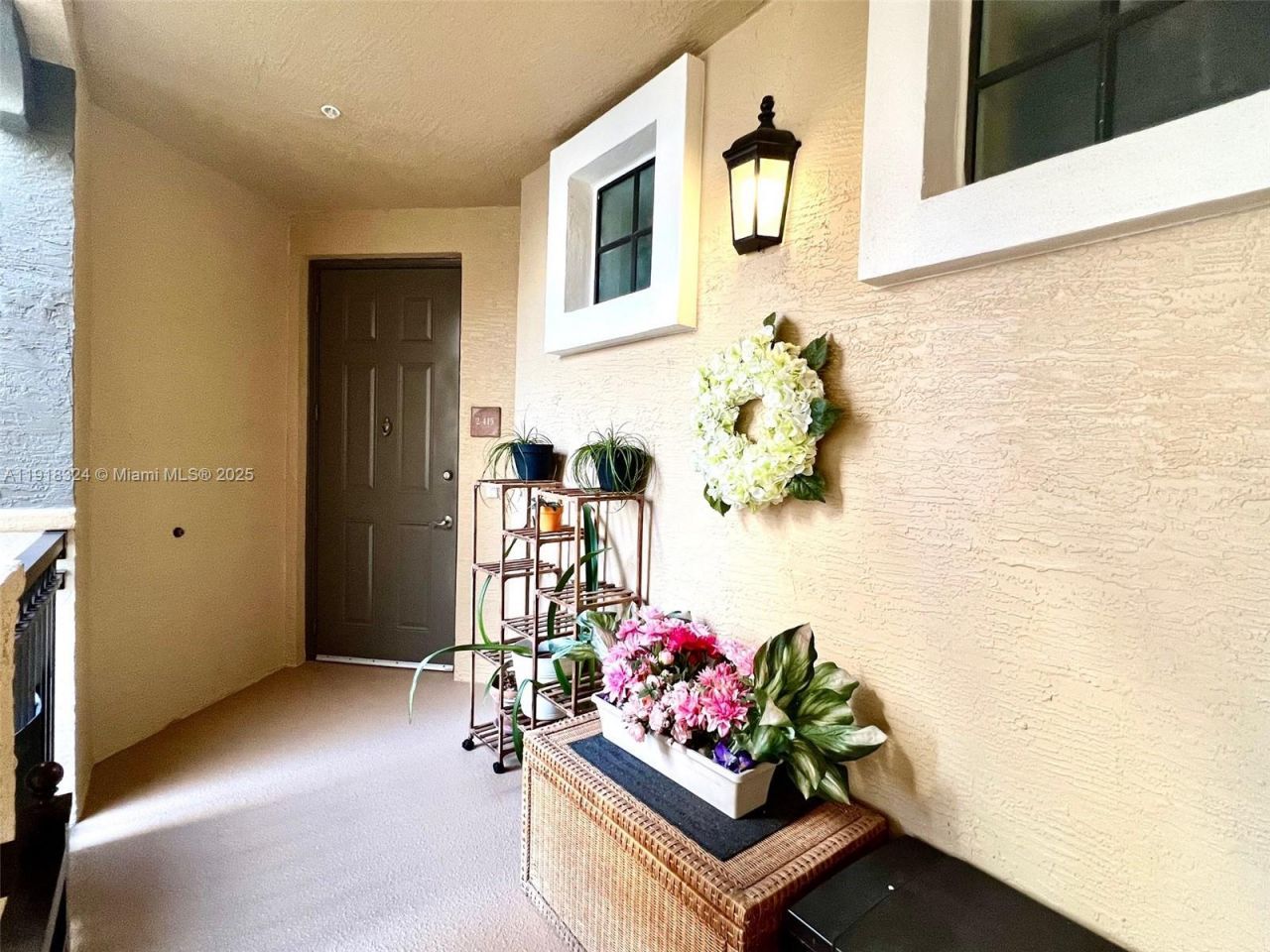 2901 NW 126th Ave, Unit 2-415, Sunrise, FL 33323 Photo