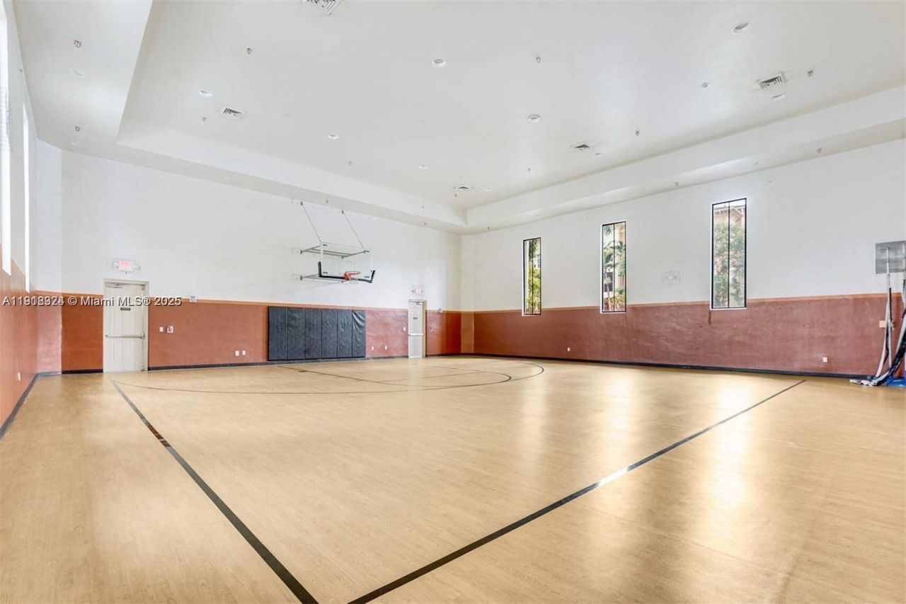 2901 NW 126th Ave, Unit 2-415, Sunrise, FL 33323 Photo