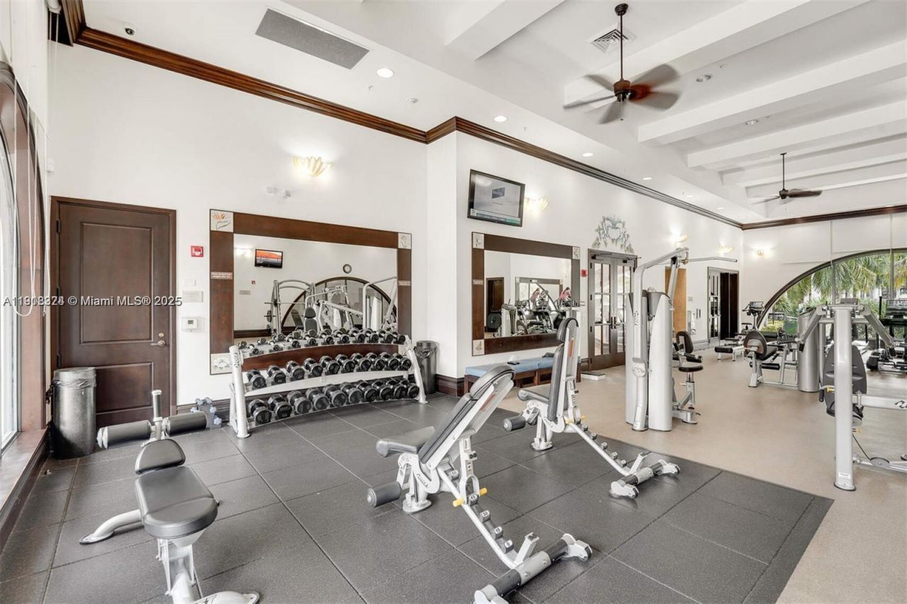 2901 NW 126th Ave, Unit 2-415, Sunrise, FL 33323 Photo