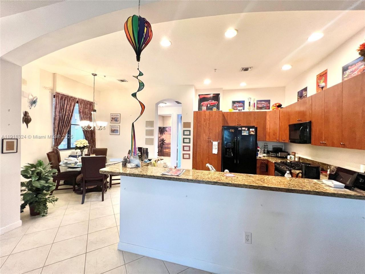 2901 NW 126th Ave, Unit 2-415, Sunrise, FL 33323 Photo